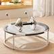 Cat Hammock Bed