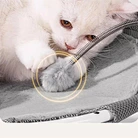 Cat Hammock Bed
