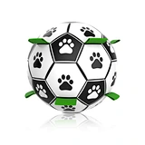 live pets toy