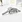 Animal Shape Chewing Cotton Rope Hand- woven Pet Toys