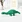 Animal Shape Chewing Cotton Rope Hand- woven Pet Toys