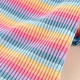 Dog Clothes Breathable