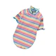 Dog Clothes Breathable