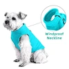 Pet Clothing Jacket