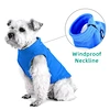 Pet Clothing Jacket