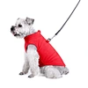 Pet Clothing Jacket
