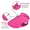 Pet Clothing Jacket