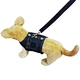 dog retractable leash