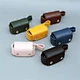 Portable Dog Poop Bag