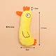 Catnip Animal Shape cat Plush Toys