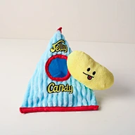 Jelly Candy Set Toy