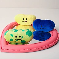 Jelly Candy Set Toy