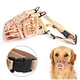 Pet Safety Muzzle