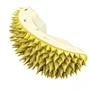 Cat Self Groomer Brush