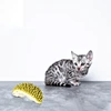 Cat Self Groomer Brush
