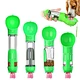 Pet Carrier Bottle