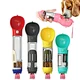 Pet Carrier Bottle