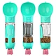 Pet Carrier Bottle