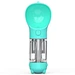 Pet Carrier Bottle