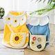 pet dog clothes