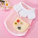 pet dog clothes