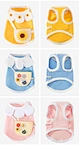 pet dog clothes