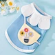 pet dog clothes
