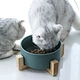 Ceramic Pet Bowl