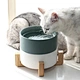 Ceramic Pet Bowl