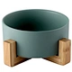 Ceramic Pet Bowl