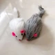 pet sim toys