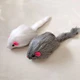pet sim toys