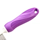 Grooming Kit