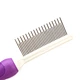 Grooming Kit