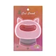 Pet Hair Remover