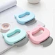 Pet Hair Remover