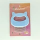 Pet Hair Remover