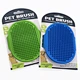 Pet Cleaning Brush
