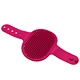 Pet Cleaning Brush