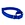 Nylon Collars For Dogs