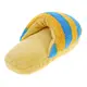 Dog Squeaky Plush Toys