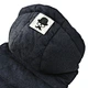 Pet Cotton Coat