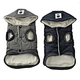 Pet Cotton Coat