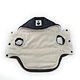 Pet Cotton Coat