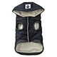 Pet Cotton Coat