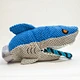Plush  Chew  Dog Toy