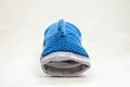 Plush  Chew  Dog Toy