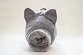 Plush  Chew  Dog Toy
