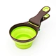 Spoon Clip Cup Bowl