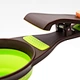 Spoon Clip Cup Bowl